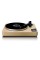 Програвач Lenco LBTA-166SI Bluetooth brown