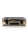 Програвач Lenco LBTA-166SI Bluetooth brown