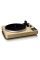 Програвач Lenco LBTA-166SI Bluetooth brown