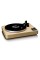 Програвач Lenco LBTA-166SI Bluetooth brown