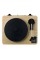 Програвач Lenco LBTA-166SI Bluetooth brown