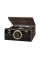 Програвач Victrola VTA-240-MA Bluetooth brown