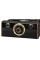 Програвач Victrola VTA-240-MA Bluetooth brown