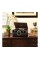 Програвач Victrola VTA-240-MA Bluetooth brown