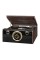 Програвач Victrola VTA-240-MA Bluetooth brown