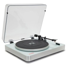 Програвач Aiwa APX-790BT/WH Bluetooth white