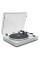 Програвач Aiwa APX-790BT/WH Bluetooth white