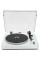 Програвач Aiwa APX-790BT/WH Bluetooth white