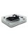 Програвач Aiwa APX-790BT/WH Bluetooth white