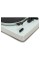 Програвач Aiwa APX-790BT/WH Bluetooth white