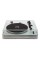 Програвач Aiwa APX-790BT/WH Bluetooth white