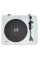 Програвач Aiwa APX-790BT/WH Bluetooth white