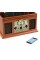 Програвач Victrola VTA-200B-MAH-INT  Bluetooth Mahogany