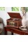 Програвач Victrola VTA-200B-MAH-INT  Bluetooth Mahogany