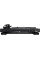 Програвач Audio-Technica AT-LP120XBT-USB Bluetooth black