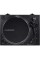 Програвач Audio-Technica AT-LP120XBT-USB Bluetooth black