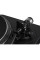 Програвач Audio-Technica AT-LP120XBT-USB Bluetooth black