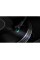 Програвач Audio-Technica AT-LP120XBT-USB Bluetooth black