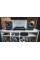 Програвач Audio-Technica AT-LP120XBT-USB Bluetooth black