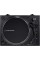 Програвач Audio-Technica AT-LP120XBT-USB Bluetooth black