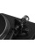 Програвач Audio-Technica AT-LP120XBT-USB Bluetooth black