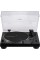 Програвач Audio-Technica AT-LP120XBT-USB Bluetooth black