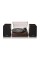 Програвач Lenco LS-200WD brown