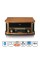 Програвач Lenco TCD-2551WD Bluetooth CD Wood