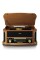 Програвач Lenco TCD-2551WD Bluetooth CD Wood