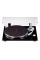 Програвач Teac TN-3B-SE black