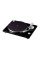 Програвач Teac TN-3B-SE black