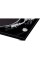 Програвач Teac TN-3B-SE black