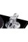 Програвач Teac TN-3B-SE black