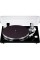 Програвач Teac TN-3B-SE black
