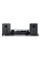 Програвач Lenco LS-100BK black