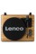 Програвач Lenco LS-570OK Bluetooth Wood