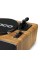 Програвач Lenco LS-570OK Bluetooth Wood