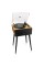 Програвач Lenco LS-570OK Bluetooth Wood