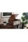 Програвач Victrola Century Signature+ 6-in-1 VTA-835SB-WLN-INT Bluetooth CD горіх