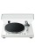 Програвач Yamaha MusicCast Vinyl 500 Wi-Fi Bluetooth AirPlay white