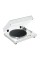 Програвач Yamaha MusicCast Vinyl 500 Wi-Fi Bluetooth AirPlay white