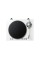 Програвач Yamaha MusicCast Vinyl 500 Wi-Fi Bluetooth AirPlay white