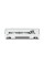 Програвач Yamaha MusicCast Vinyl 500 Wi-Fi Bluetooth AirPlay white