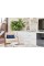 Програвач Yamaha MusicCast Vinyl 500 Wi-Fi Bluetooth AirPlay white