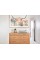 Програвач Yamaha MusicCast Vinyl 500 Wi-Fi Bluetooth AirPlay white