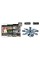 Програвач Yamaha MusicCast Vinyl 500 Wi-Fi Bluetooth AirPlay white