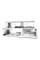 Програвач Yamaha MusicCast Vinyl 500 Wi-Fi Bluetooth AirPlay white