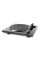 Програвач Denon DP-300F black