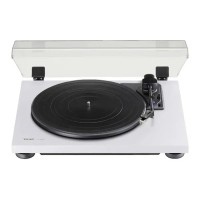 Програвач Teac TN-180BT A3 Bluetooth white