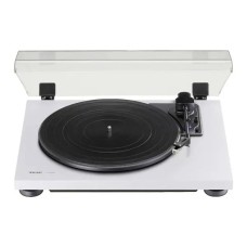Програвач Teac TN-180BT A3 Bluetooth white
